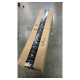 Samsung 300F Soundbar Samsung 300F Soundbar