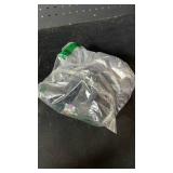 Dog Shoes for Hot Pavement,Non-Slip Waterproof Breathable Easy to Clean Put On and Take Off Dog Boots,Paw Protector for Hot Summer Roads Winter Snow (Black, Size 6:(2.17\'x2.76\')(L*W)) Dog Shoes for Hot Pavement,Non-Slip Waterproof Breathable Easy to Clean Put On and Take Off Dog Boots,Paw Protector for Hot Summer Roads Winter Snow (Black, Size 6:(2.17\'x2.76\')(L*W))