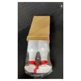 DIYSELF Spray Bottle 2 Pack Plastic Spray Bottles for Cleaning, 16oz/500ml Empty Spray Bottles for Liquids, Heavy Duty Spray Bottle for Plants, Pets, Alcohol, Leak-Proof Squirt Bottles for Lab Reagent DIYSELF Spray Bottle 2 Pack Plastic Spray Bottles for Cleaning, 16oz/500ml Empty Spray Bottles for Liquids, Heavy Duty Spray Bottle for Plants, Pets, Alcohol, Leak-Proof Squirt Bottles for Lab Reagent