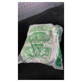 OHSIO Couch Cushion Covers for Sectional Sofa, Stretch Soft Sofa Slipcovers Washable Wear-Resistant Universal Furniture Protector for Living Room(1 Piece Back Couch Cover, Light Gray) OHSIO Couch Cushion Covers for Sectional Sofa, Stretch Soft Sofa Slipcovers Washable Wear-Resistant Universal Furniture Protector for Living Room(1 Piece Back Couch Cover, Light Gray)