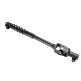 Bruce & Shark Lower Intermediate Steering Shaft Column Fits for Toyota 4Runner 2010-2021, for Lexus Gx460 2010-2021,Replace #4520360181 4520360180 Bruce & Shark Lower Intermediate Steering Shaft Column Fits for Toyota 4Runner 2010-2021, for Lexus Gx460 2010-2021,Replace #4520360181 4520360180