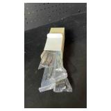 CCVOO 0.75 Reading Glasses for Women, Eye glasses, Blue Light Readers for Women, Cheaters CCVOO 0.75 Reading Glasses for Women, Eye glasses, Blue Light Readers for Women, Cheaters