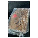 Qunclay 2 Pcs Sold Sign for New Homeowners Wooden Double Sided Real Estate Sold Key Sign Social Media Photo Props, Said Yes to the Address House and Home Sweet Home Key Shaped Wood Closing Gifts Qunclay 2 Pcs Sold Sign for New Homeowners Wooden Double Sided Real Estate Sold Key Sign Social Media Photo Props, Said Yes to the Address House and Home Sweet Home Key Shaped Wood Closing Gifts