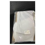 Christmas Vacation Outdoor Decorations, Funny Christmas Yard Sign with Stakes, Cousin Eddie Face in Hole Photo Props Garden Lawn Decorative Signs, Holiday Tree Topper Ornaments Party Decor Supplies Christmas Vacation Outdoor Decorations, Funny Christmas Yard Sign with Stakes, Cousin Eddie Face in Hole Photo Props Garden Lawn Decorative Signs, Holiday Tree Topper Ornaments Party Decor Supplies