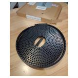 41A5434-11A Drive Belt for 7ft High Garage Doors, 234'' Garage Door Openers Belt 41A5434-11A, Replacement Belt Compatible with Chamberlain/LiftMaster/Sentex/Whisper Belt Drive Garage Door Opener 41A5434-11A Drive Belt for 7ft High Garage Doors, 234'' Garage Door Openers Belt 41A5434-11A, Replacement Belt Compatible with Chamberlain/LiftMaster/Sentex/Whisper Belt Drive Garage Door Opener