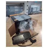 FARBIN Car Horn Fit for 2015-2023 Ford Mustang, Ford Focus Electric Horn Assembly FR3Z-13832-G (for Ford Mustang 2015-2023) FARBIN Car Horn Fit for 2015-2023 Ford Mustang, Ford Focus Electric Horn Assembly FR3Z-13832-G (for Ford Mustang 2015-2023)