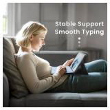 Omnpak Microsoft Surface Pro 11/10/9 Case, Lightweight Protective, Multiple Angle, Stylus Holder, Designed for Surface 11th Edition AI 2024/Pro 9 5G 13\' 2022, Compatible with Type Cover Keyboard Omnpak Microsoft Surface Pro 11/10/9 Case, Lightweight Protective, Multiple Angle, Stylus Holder, Designed for Surface 11th Edition AI 2024/Pro 9 5G 13\' 2022, Compatible with Type Cover Keyboard