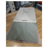 Omnpak Microsoft Surface Pro 11/10/9 Case, Lightweight Protective, Multiple Angle, Stylus Holder, Designed for Surface 11th Edition AI 2024/Pro 9 5G 13\' 2022, Compatible with Type Cover Keyboard Omnpak Microsoft Surface Pro 11/10/9 Case, Lightweight Protective, Multiple Angle, Stylus Holder, Designed for Surface 11th Edition AI 2024/Pro 9 5G 13\' 2022, Compatible with Type Cover Keyboard