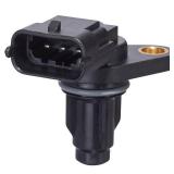 Genuine Hyundai 39350-2B030 Camshaft Position Sensor Genuine Hyundai 39350-2B030 Camshaft Position Sensor
