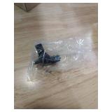 Genuine Hyundai 39350-2B030 Camshaft Position Sensor Genuine Hyundai 39350-2B030 Camshaft Position Sensor