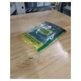 OtterBox Defender Series Screenless Edition Case for iPhone 11 Pro Max (Only) - Case Only - Microbial Defense Protection - Non-Retail Packaging - Black OtterBox Defender Series Screenless Edition Case for iPhone 11 Pro Max (Only) - Case Only - Microbial Defense Protection - Non-Retail Packaging - Black