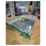 FARMNALL African Throw Pillow Covers 18x18 Set of 4 Black Girl Women Lady Pillow Case Kwanzaa Juneteenth Black History Month Decorations and Supplies FARMNALL African Throw Pillow Covers 18x18 Set of 4 Black Girl Women Lady Pillow Case Kwanzaa Juneteenth Black History Month Decorations and Supplies