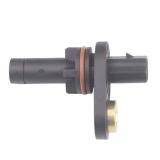 5X Crankshaft + Camshaft Position Sensor Kits for 2007-2009 GMC Acadia; 2009 Chevrolet Traverse; 2009 Suzuki Grand Vitara 3.2L 5X Crankshaft + Camshaft Position Sensor Kits for 2007-2009 GMC Acadia; 2009 Chevrolet Traverse; 2009 Suzuki Grand Vitara 3.2L