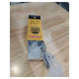 5X Crankshaft + Camshaft Position Sensor Kits for 2007-2009 GMC Acadia; 2009 Chevrolet Traverse; 2009 Suzuki Grand Vitara 3.2L 5X Crankshaft + Camshaft Position Sensor Kits for 2007-2009 GMC Acadia; 2009 Chevrolet Traverse; 2009 Suzuki Grand Vitara 3.2L