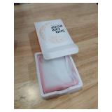 Vizvera for Samsung Galaxy Z Flip 7 Case with Hinge Protection, Built-in Screen Protector Shockproof All-Inclusive Phone Cover for Z Flip 7-Coral Red Vizvera for Samsung Galaxy Z Flip 7 Case with Hinge Protection, Built-in Screen Protector Shockproof All-Inclusive Phone Cover for Z Flip 7-Coral Red