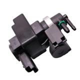 11657599547 Turbo Boost Solenoid Valve Fits for Mini Cooper Countryman Paceman 2007-2015, Replace 11657599547 11657566781 11657552946 Pressure Converter 11657599547 Turbo Boost Solenoid Valve Fits for Mini Cooper Countryman Paceman 2007-2015, Replace 11657599547 11657566781 11657552946 Pressure Converter