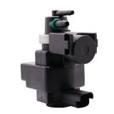 11657599547 Turbo Boost Solenoid Valve Fits for Mini Cooper Countryman Paceman 2007-2015, Replace 11657599547 11657566781 11657552946 Pressure Converter 11657599547 Turbo Boost Solenoid Valve Fits for Mini Cooper Countryman Paceman 2007-2015, Replace 11657599547 11657566781 11657552946 Pressure Converter