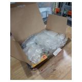 MACAX Set of 4 Ignition Coils F6T558 Compatible with Yamaha 2003-2007 R6 2006-2009 R6S 2002-2006 YZF-R1 2006-2014 FZ1 2009-2016 Vmax 1700 2015 FZS1 - Replaces 39P-82310-10-00, 5PW-82310-00-00 MACAX Set of 4 Ignition Coils F6T558 Compatible with Yamaha 2003-2007 R6 2006-2009 R6S 2002-2006 YZF-R1 2006-2014 FZ1 2009-2016 Vmax 1700 2015 FZS1 - Replaces 39P-82310-10-00, 5PW-82310-00-00