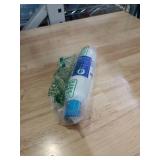 EDR2RXD1 W10413645A Water Replacement, Compatible with W10413645A, EDR2RXD1, KAD2RXD1, WHR2RXD1, Kenmore 46-9082, 9082, 46-9903, P9RFKB2L, 1 Count EDR2RXD1 W10413645A Water Replacement, Compatible with W10413645A, EDR2RXD1, KAD2RXD1, WHR2RXD1, Kenmore 46-9082, 9082, 46-9903, P9RFKB2L, 1 Count