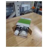 Topcolor 31 32XL Black Ink Bottles Set Compatible Replacement for HP 31 32XL Compatible for HP Smart-Tank 7301 7602 5101 7001 6001 5103 Ink Refill, Smart-Tank Plus 651 551 455 All-in-One Printer 1P Topcolor 31 32XL Black Ink Bottles Set Compatible Replacement for HP 31 32XL Compatible for HP Smart-Tank 7301 7602 5101 7001 6001 5103 Ink Refill, Smart-Tank Plus 651 551 455 All-in-One Printer 1P