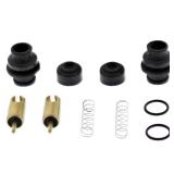 All Balls Choke Plunger Kit (46-1030) Replacement For Kawasaki KVF650 Brute Force 2005-2013, KFX 700 V- Force 2004-2009, KVF650 I Brute Force 2006-2013, KVF650 Prairie 2002 2003 All Balls Choke Plunger Kit (46-1030) Replacement For Kawasaki KVF650 Brute Force 2005-2013, KFX 700 V- Force 2004-2009, KVF650 I Brute Force 2006-2013, KVF650 Prairie 2002 2003