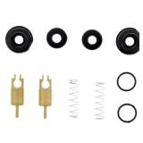 All Balls Choke Plunger Kit (46-1030) Replacement For Kawasaki KVF650 Brute Force 2005-2013, KFX 700 V- Force 2004-2009, KVF650 I Brute Force 2006-2013, KVF650 Prairie 2002 2003 All Balls Choke Plunger Kit (46-1030) Replacement For Kawasaki KVF650 Brute Force 2005-2013, KFX 700 V- Force 2004-2009, KVF650 I Brute Force 2006-2013, KVF650 Prairie 2002 2003