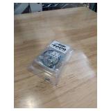 All Balls Choke Plunger Kit (46-1030) Replacement For Kawasaki KVF650 Brute Force 2005-2013, KFX 700 V- Force 2004-2009, KVF650 I Brute Force 2006-2013, KVF650 Prairie 2002 2003 All Balls Choke Plunger Kit (46-1030) Replacement For Kawasaki KVF650 Brute Force 2005-2013, KFX 700 V- Force 2004-2009, KVF650 I Brute Force 2006-2013, KVF650 Prairie 2002 2003