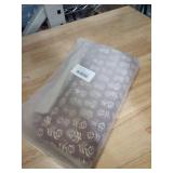 Foindtower Set of 2 Decorative Neutral Floral Print Throw Pillow Covers Vintage Accent Farmhouse Cushion Covers Boho Home Decor for Sofa Couch Chair Bedroom Living Room,20Ã20 Inch,Wine Red Foindtower Set of 2 Decorative Neutral Floral Print Throw Pillow Covers Vintage Accent Farmhouse Cushion Covers Boho Home Decor for Sofa Couch Chair Bedroom Living Room,20Ã20 Inch,Wine Red