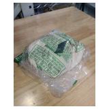 Milumia Women's Ruched Tank Top Sleeveless Mock Neck Bodysuit Fitted Jumpsuit Tops Butter Yellow Medium Milumia Women's Ruched Tank Top Sleeveless Mock Neck Bodysuit Fitted Jumpsuit Tops Butter Yellow Medium