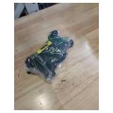 for Defender Phone Case iPhone 12 Case with Belt Clip, for Shockproof iPhone 12 Case Heavy Duty Rugged, 2 Layers of Sturdy for iPhone12 Cases, Military-Grade Cover for iPhone12Case Black & Orange for Defender Phone Case iPhone 12 Case with Belt Clip, for Shockproof iPhone 12 Case Heavy Duty Rugged, 2 Layers of Sturdy for iPhone12 Cases, Military-Grade Cover for iPhone12Case Black & Orange