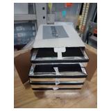 Fylmir MA25 Replacement Filter Compatible with MA Series Air Purifier 25 S1/W1/B1,3-In-1 Filtration System of MA25,H13 True HEPA Filter with Activated Carbon Filter,4 Pack Fylmir MA25 Replacement Filter Compatible with MA Series Air Purifier 25 S1/W1/B1,3-In-1 Filtration System of MA25,H13 True HEPA Filter with Activated Carbon Filter,4 Pack