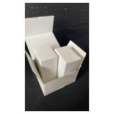 PILSAMAS Wireless Bed Alarms for Elderly Dementia Patients with Motion Sensor & Clip-On Caregiver Pager - Sensor ID Display, 1000ft Range, Room Exit & Fall Alert Devices for Elderly No Month Fee PILSAMAS Wireless Bed Alarms for Elderly Dementia Patients with Motion Sensor & Clip-On Caregiver Pager - Sensor ID Display, 1000ft Range, Room Exit & Fall Alert Devices for Elderly No Month Fee