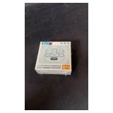 AI Translation Earbuds Real Time 144 Languages 60H Playtime Translator Ear Buds Audifonos Traductores Inglés Español Wireless Earphones Bluetooth Headphones for Travel Business Meeting,Dusk Whit AI Translation Earbuds Real Time 144 Languages 60H Playtime Translator Ear Buds Audifonos Traductores Inglés Español Wireless Earphones Bluetooth Headphones for Travel Business Meeting,Dusk Whit