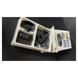 SixBondsCam 4K Mini Body Camera 128GB â Thumb Size Wearable Action Cam, Hands-Free POV Recording, Portable Body Worn Camera for Travel, Cycling, Sports, Pets, Outdoor Adventures SixBondsCam 4K Mini Body Camera 128GB â Thumb Size Wearable Action Cam, Hands-Free POV Recording, Portable Body Worn Camera for Travel, Cycling, Sports, Pets, Outdoor Adventures