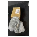 NewYall Upstream and Downstream Air Fuel Ratio O2 Oxygen Sensor for Pontiac Vibe 1.8L 2005-2008, Toyota Corolla/Matrix 1.8L 2005-2008 NewYall Upstream and Downstream Air Fuel Ratio O2 Oxygen Sensor for Pontiac Vibe 1.8L 2005-2008, Toyota Corolla/Matrix 1.8L 2005-2008