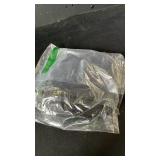 BRABIC Seamless Shapewear Bodysuit for Women - V-Neck, Sleeveless, Tummy Control BRABIC Seamless Shapewear Bodysuit for Women - V-Neck, Sleeveless, Tummy Control