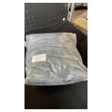 MYSKY HOME 100% Waterproof Couch Cover for Dog, Plush Pet Couch Covers for Sofa Washable, Couch Covers for 2 Cushion Sofa Pet Friendly, Non-Slip Sofa Covers Slipcover Protector, Dark Grey, 35\'x63\' MYSKY HOME 100% Waterproof Couch Cover for Dog, Plush Pet Couch Covers for Sofa Washable, Couch Covers for 2 Cushion Sofa Pet Friendly, Non-Slip Sofa Covers Slipcover Protector, Dark Grey, 35\'x63\'