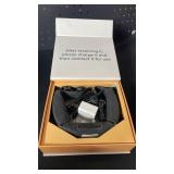 Fingarden GPS Wireless Dog Fence with 2K Camera & Voice Training & GPS Tracker, Dog Collar with App Waterproof Rechargeable Adjustable for Large Medium Dogs Fingarden GPS Wireless Dog Fence with 2K Camera & Voice Training & GPS Tracker, Dog Collar with App Waterproof Rechargeable Adjustable for Large Medium Dogs