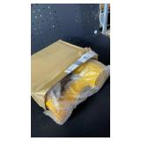 SNJORT Leaf Blower Cordless with Battery and Charger, 980,000 RPM, Extended Nozzle, Lightweight Handheld,Blower for Patio Cleaning,Leaves and Dust,Birthday Gifts for Men Dad Husbandï¼Brownï¼ SNJORT Leaf Blower Cordless with Battery and Charger, 980,000 RPM, Extended Nozzle, Lightweight Handheld,Blower for Patio Cleaning,Leaves and Dust,Birthday Gifts for Men Dad Husbandï¼Brownï¼