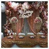 Mis Quince Anos Sign Decoration with Butterfly,15th Birthday Signs for Wall Sweet photo, Mis Quince party décor, Mis quince años wooden banner, Sweet 15 Quinceañera Decor,Quinceanera welcome Mis Quince Anos Sign Decoration with Butterfly,15th Birthday Signs for Wall Sweet photo, Mis Quince party décor, Mis quince años wooden banner, Sweet 15 Quinceañera Decor,Quinceanera welcome