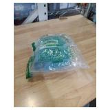 Polar Fleece Dog Jackets - Windproof Dog Sweater for Winter - Blue Medium & Large Polar Fleece Dog Jackets - Windproof Dog Sweater for Winter - Blue Medium & Large