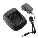 Aimtobest KSC-32 Charger Compatible for TH-D72A TK-2180 TK-3180 TK-5210 TK-5310 NX-5200 NX-5300 NX-5400 NX-410 NX-411 Radio KNB-48L KNB-33L KNB-L1 KNB-L2 KNB-L3 Battery Aimtobest KSC-32 Charger Compatible for TH-D72A TK-2180 TK-3180 TK-5210 TK-5310 NX-5200 NX-5300 NX-5400 NX-410 NX-411 Radio KNB-48L KNB-33L KNB-L1 KNB-L2 KNB-L3 Battery