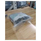 Dog Suspender Boots, Waterproof Dog Rain Boots, Puppy Snow Shoes for Winter, Anti Dirt Pants with Shoes, Adjustable Suspender Pants for Outdoor Walking & Paw Protectors Dog Suspender Boots, Waterproof Dog Rain Boots, Puppy Snow Shoes for Winter, Anti Dirt Pants with Shoes, Adjustable Suspender Pants for Outdoor Walking & Paw Protectors