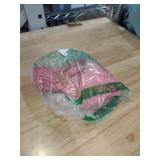 Dog Pullover Sweater, Cold Weather Cable Knitwear, Classic Turtleneck Thick Warm Clothes for Chihuahua, Bulldog, Dachshund, Pug, Yorkie (Pink, X-Small) Dog Pullover Sweater, Cold Weather Cable Knitwear, Classic Turtleneck Thick Warm Clothes for Chihuahua, Bulldog, Dachshund, Pug, Yorkie (Pink, X-Small)