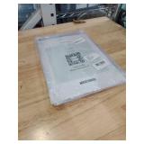 IBENZER Compatible with 2025 2024 2023 2022 MacBook Air 13 inch Case M4 A3240 M3 A3113 M2 A2681, Hardshell Case & KeyboardCover & ScreenFilm & Type-C for Mac Air 13.6, Crystal Clear, AT13-KK-CYCL+2TC IBENZER Compatible with 2025 2024 2023 2022 MacBook Air 13 inch Case M4 A3240 M3 A3113 M2 A2681, Hardshell Case & KeyboardCover & ScreenFilm & Type-C for Mac Air 13.6, Crystal Clear, AT13-KK-CYCL+2TC