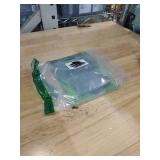 Sintered Brake Pads for Surron Ultra Bee,Metal Front Rear Disc Brake Pad Set for Dirt Bike Surron Ultrabee/Sur Ron Ultra bee (4pcs) Sintered Brake Pads for Surron Ultra Bee,Metal Front Rear Disc Brake Pad Set for Dirt Bike Surron Ultrabee/Sur Ron Ultra bee (4pcs)