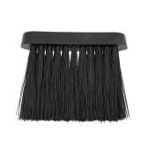 Cabilock Fireplace Cleaning Brush 4.5 Inch Small Hand Broom for Ash and Dust Removal Fire Place Brush Replacement Head for Wood Burning Stove Heating Accessories Used Cabilock Fireplace Cleaning Brush 4.5 Inch Small Hand Broom for Ash and Dust Removal Fire Place Brush Replacement Head for Wood Burning Stove Heating Accessories Used