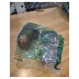 Yookwutar 4 Pack Furniture Risers 1 Inch, Adjustable Bed Risers Heavy Duty for Table Desk Couch Chair Sofa Cabinet Bed Legs Dorm, Square Stackable Bed Raisers Blocks Lift Height 1\', 2\' or 3\', Brown Yookwutar 4 Pack Furniture Risers 1 Inch, Adjustable Bed Risers Heavy Duty for Table Desk Couch Chair Sofa Cabinet Bed Legs Dorm, Square Stackable Bed Raisers Blocks Lift Height 1\', 2\' or 3\', Brown