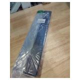 HOSHANHO Fillet Knife 7 Inch, Super Sharp Boning Knife in High Carbon Stainless Steel, Professional Japanese Fish Knives for Meat Poultry Cutting HOSHANHO Fillet Knife 7 Inch, Super Sharp Boning Knife in High Carbon Stainless Steel, Professional Japanese Fish Knives for Meat Poultry Cutting