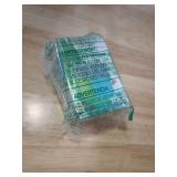 Yuktha Eternals Nut Chopper, Grinder, Slicer and Dry Fruit Cutter Perfect For Toppings &Garnishing Smoothies, Salads, Desserts, Soups. Ideal For Cashews, Almonds, Pistachios, Hazelnuts, Seeds and more Yuktha Eternals Nut Chopper, Grinder, Slicer and Dry Fruit Cutter Perfect For Toppings &Garnishing Smoothies, Salads, Desserts, Soups. Ideal For Cashews, Almonds, Pistachios, Hazelnuts, Seeds and more